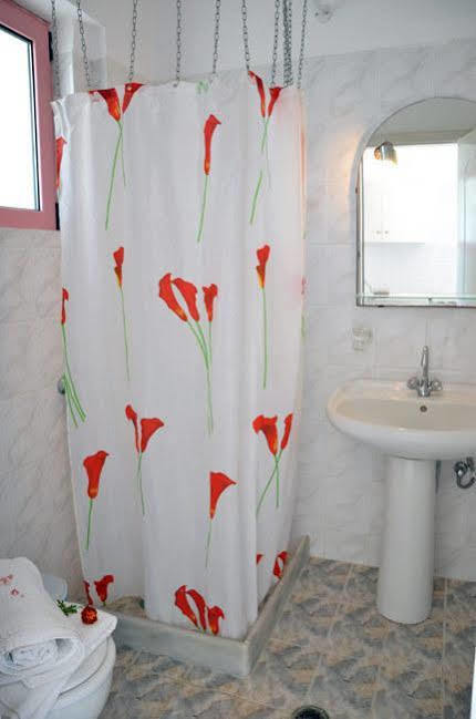 Bona Vista Studios Laganas Exteriér fotografie